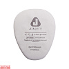 6021 Фильтр противоаэрозольный Jeta Safety класса P1 R, в упаковке 4 шт / коробка 100 шт