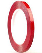 Скотч двусторонний