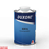 Конвертер DX14 к грунтам DX64, 1 л