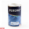 Растворитель DX32, быстрый, 1 л