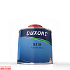 Активатор DX18 (отвердитель), медленный, 0,5 л