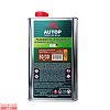Разбавитель для эпоксидных материалов, Thinner Epoxy 50/30, 1 л