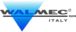 Walmec