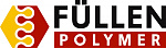 Fullen Polymer