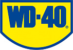 WD