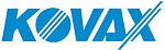 Kovax