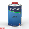 Активатор DX18 (отвердитель), медленный, 1 л