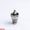 Дюза для краскопульта IS-IW-20-LP, 1,3 мм