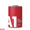Разбавитель для 2К материалов (акрил/алкид) 320 THINNER STANDARD, 1 л