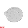 Крышка для мерной емкости Neutral, 700 мл (400 шт.)