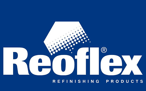 REOFLEX