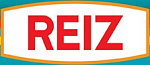 REIZ