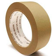 Малярная лента