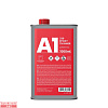 Разбавитель для эпоксидного грунта 330 EPOXY THINNER, 1 л