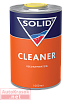 Обезжириватель CLEANER, банка 1 л