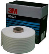 Поролоновые валики